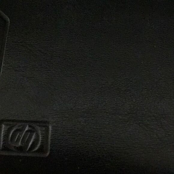Vintage Hewlett, Packard, 12 C calculation device - Picture 4 of 4